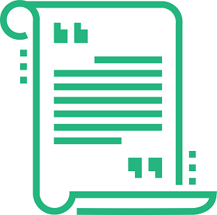 Қарори Ҳукумати Ҷумҳурии Тоҷикистон 