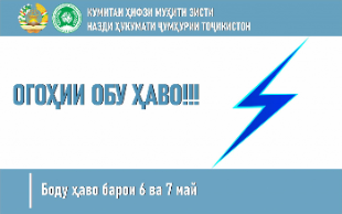 О Г О Ҳ Ӣ