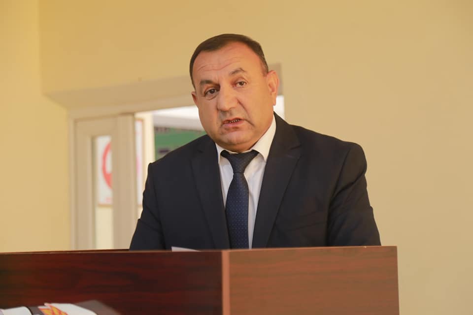 сардлот Сарраёсат.jpg