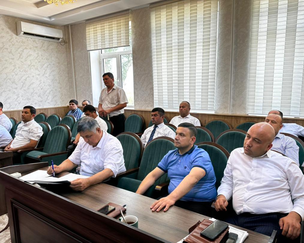 изображение_viber_2023-07-24_10-18-39-035.jpg