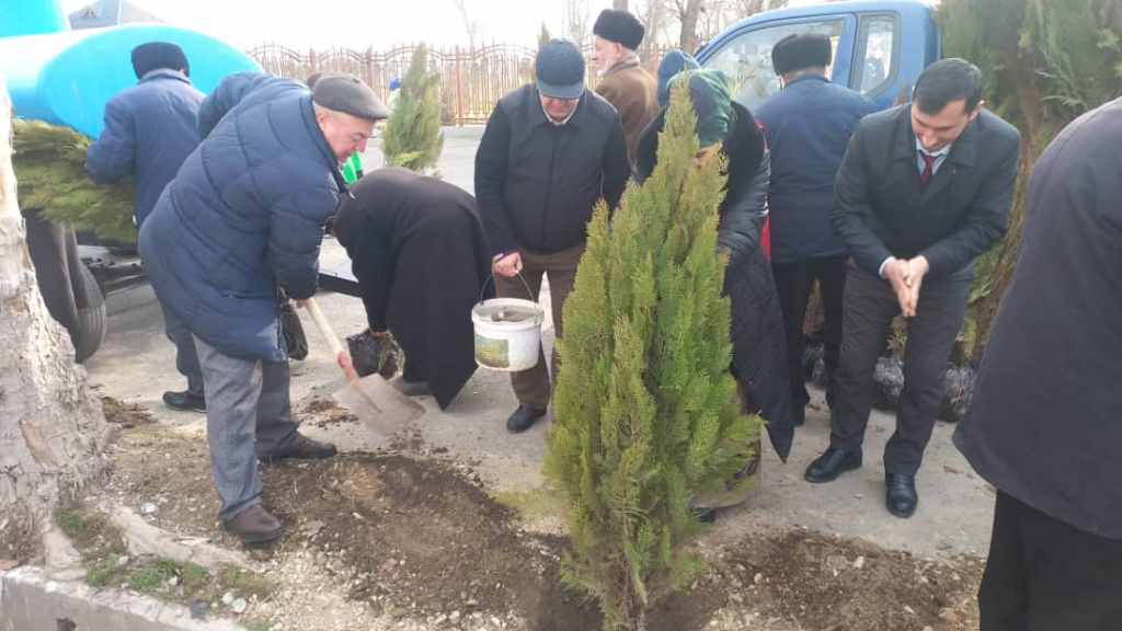 Зафаробод 1.jpg