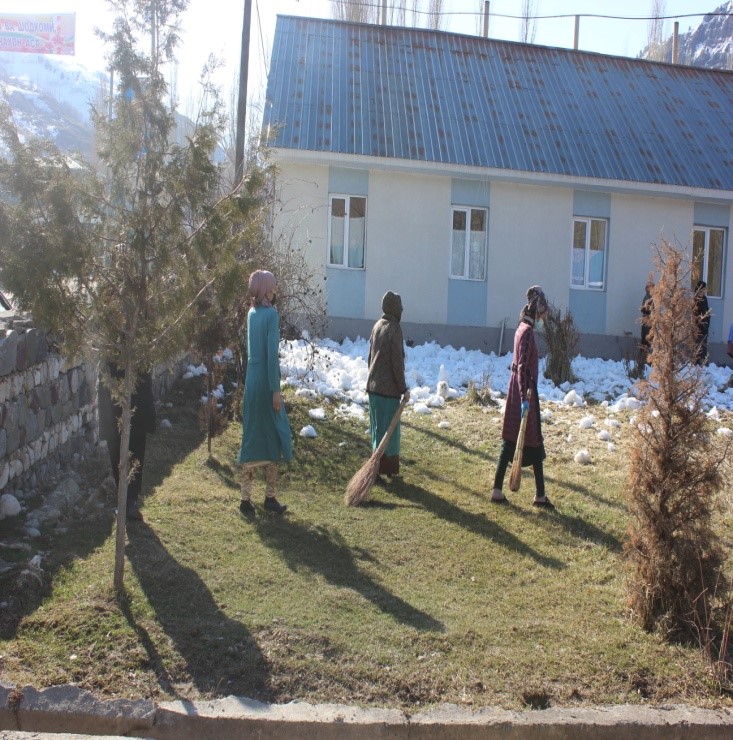 2546г5г8ш7.jpg