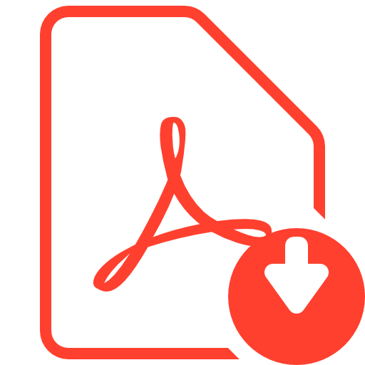 file_pdf_download_icon-icons.com_68954.png