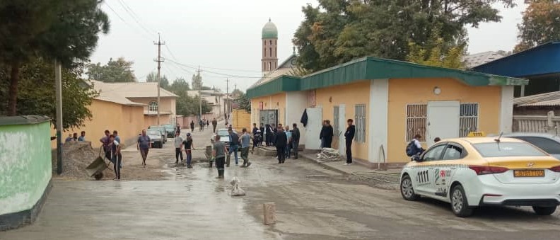 махал гулистон.jpg