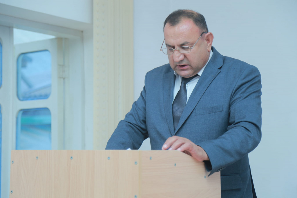 Идило сардори Сарраёсати хатлон.jpg
