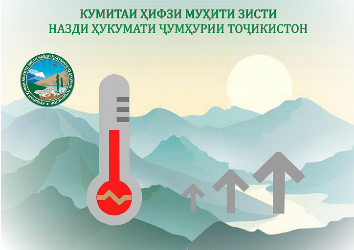 Таваҷҷӯҳ!